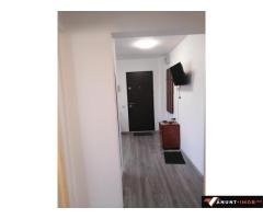 Anunturi Imobiliare Vand apart. elegant (bd. Ferdinand – zonă verde) – BM.
