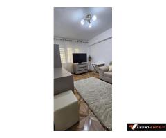 Anunturi Imobiliare Proprietar - 2 camere dec., et.1, mobilat si utilat, platou Dacia