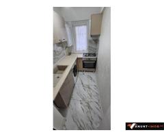 Anunturi Imobiliare Proprietar - 2 camere dec., et.1, mobilat si utilat, platou Dacia