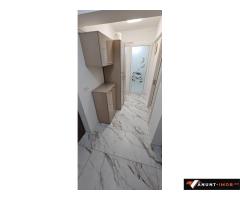 Anunturi Imobiliare Proprietar - 2 camere dec., et.1, mobilat si utilat, platou Dacia