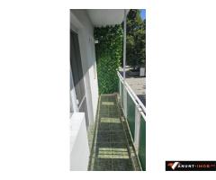 Anunturi Imobiliare Proprietar - 2 camere dec., et.1, mobilat si utilat, platou Dacia