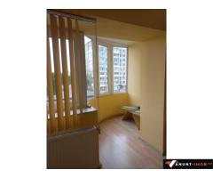 Anunturi Imobiliare Apartament de vanzare in Constanta