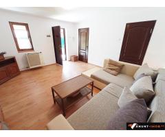 Anunturi Imobiliare Inchiriere Casa cu Gradina Valea Prahovei