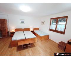 Anunturi Imobiliare Inchiriere Casa cu Gradina Valea Prahovei
