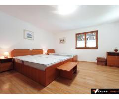 Anunturi Imobiliare Inchiriere Casa cu Gradina Valea Prahovei