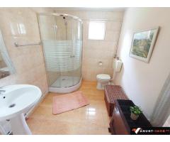 Anunturi Imobiliare Inchiriere Casa cu Gradina Valea Prahovei