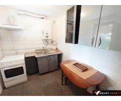 Anunturi Imobiliare Inchiriere Casa cu Gradina Valea Prahovei