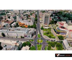 Anunturi Imobiliare Preluare business Bar/Club mono