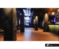 Anunturi Imobiliare Preluare business Bar/Club mono