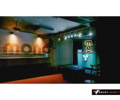 Anunturi Imobiliare Preluare business Bar/Club mono