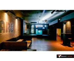 Anunturi Imobiliare Preluare business Bar/Club mono