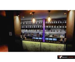 Anunturi Imobiliare Preluare business Bar/Club mono