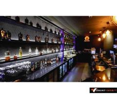 Anunturi Imobiliare Preluare business Bar/Club mono