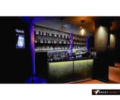 Anunturi Imobiliare Preluare business Bar/Club mono