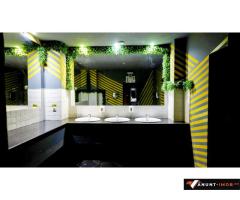 Anunturi Imobiliare Preluare business Bar/Club mono