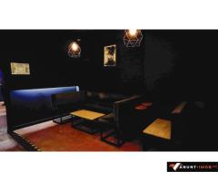 Anunturi Imobiliare Preluare business Bar/Club mono