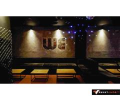 Anunturi Imobiliare Preluare business Bar/Club mono