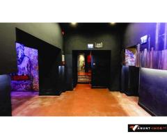 Anunturi Imobiliare Preluare business Bar/Club mono