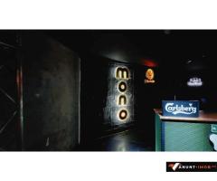 Anunturi Imobiliare Preluare business Bar/Club mono