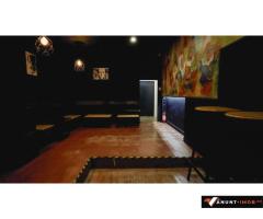 Anunturi Imobiliare Preluare business Bar/Club mono