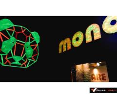 Anunturi Imobiliare Preluare business Bar/Club mono