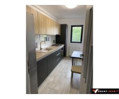 Anunturi Imobiliare De inchiriat apartament de doua camere, in Chiajna