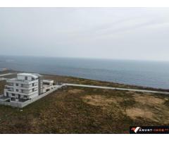 Anunturi Imobiliare teren de vanzare Costinesti zona Golful Francez