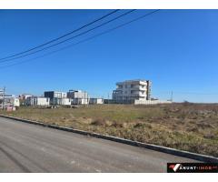 Anunturi Imobiliare teren de vanzare Costinesti zona Golful Francez