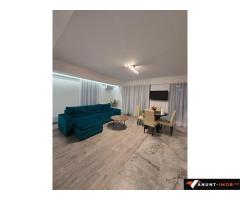 Anunturi Imobiliare De inchiriat apartament de doua camere, in Floreasca