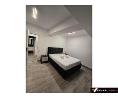 Anunturi Imobiliare De inchiriat apartament de doua camere, in Floreasca