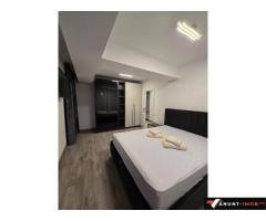 Anunturi Imobiliare De inchiriat apartament de doua camere, in Floreasca