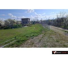 Anunturi Imobiliare Vand Lot casa  1246 mp  Balotesti Saftica str Ciocarliei utilitati