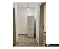 Anunturi Imobiliare De inchiriat apartament de 3 camere in Militari Residence