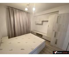 Anunturi Imobiliare De inchiriat apartament de doua camere, in Chiajna