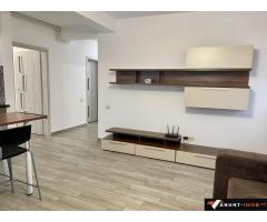 Anunturi Imobiliare De inchiriat apartament de doua camere, in Chiajna