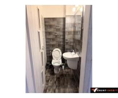 Anunturi Imobiliare De inchiriat apartament de doua camere, in Chiajna
