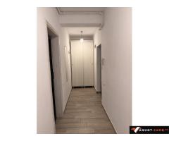 Anunturi Imobiliare De inchiriat apartament de doua camere, in Chiajna