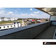 Anunturi Imobiliare De inchiriat apartament de tre camere, Militari Residence