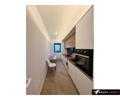 Anunturi Imobiliare De inchiriat apartament de doua camere, in Cortina
