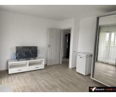 Anunturi Imobiliare De inchiriat apartament de doua camere, in Floreasca