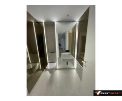 Anunturi Imobiliare De inchiriat apartament de doua camere, in Cortina