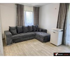 Anunturi Imobiliare De inchiriat apartament de doua camere, in Chiajna