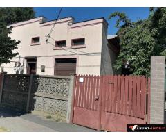 Anunturi Imobiliare Casa din 3 camere cu curte Giulesti sector 1