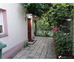 Anunturi Imobiliare Casa din 3 camere cu curte Giulesti sector 1