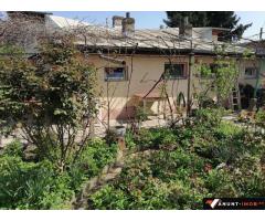 Anunturi Imobiliare Casa din 3 camere cu curte Giulesti sector 1