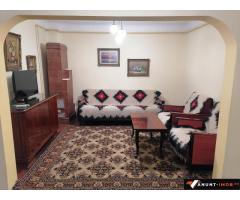 Anunturi Imobiliare Casa din 3 camere cu curte Giulesti sector 1