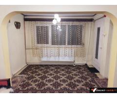Anunturi Imobiliare Casa din 3 camere cu curte Giulesti sector 1