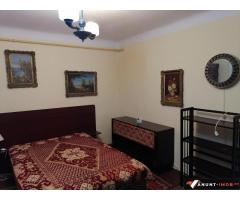 Anunturi Imobiliare Casa din 3 camere cu curte Giulesti sector 1