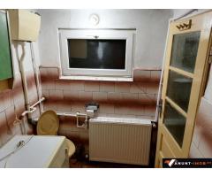 Anunturi Imobiliare Casa din 3 camere cu curte Giulesti sector 1