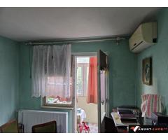 Anunturi Imobiliare PREȚ REDUS – Apartament 3 Camere + Parcare + GAZE – Etaj 1,comision 0%